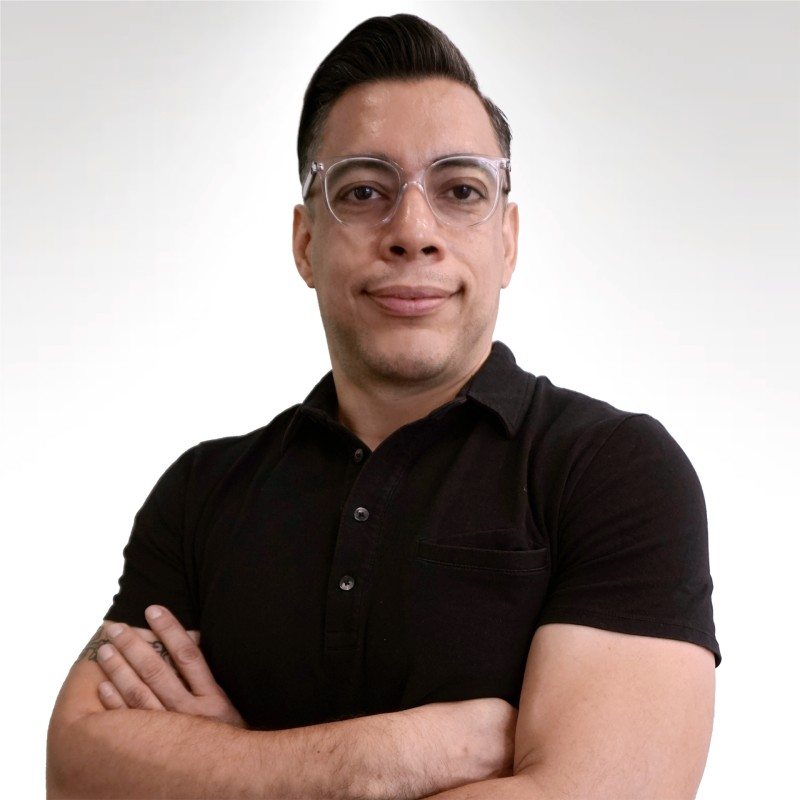 Vladimir López