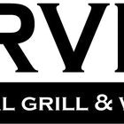 Harvest Seasonal Grill