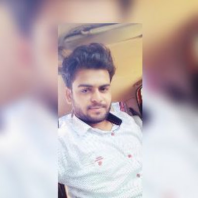 Nana Dhawale