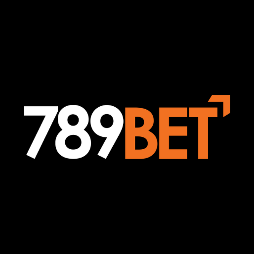 789BET Biz