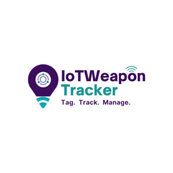 IotWeaponTracker