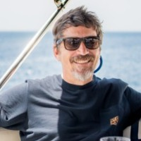 Moises Puerta