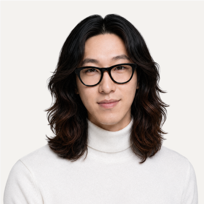 Morchen  Liu