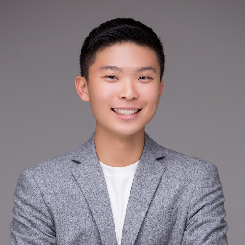 Taeyang Kim