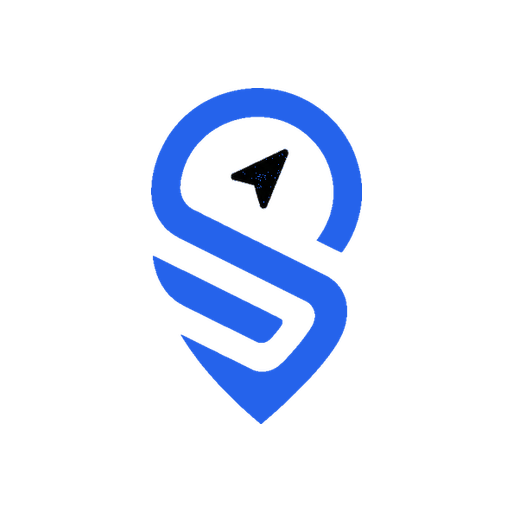 Settlio