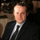 Aleksandr Shtukater
