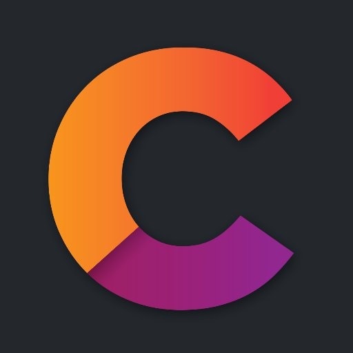 Clark Communications