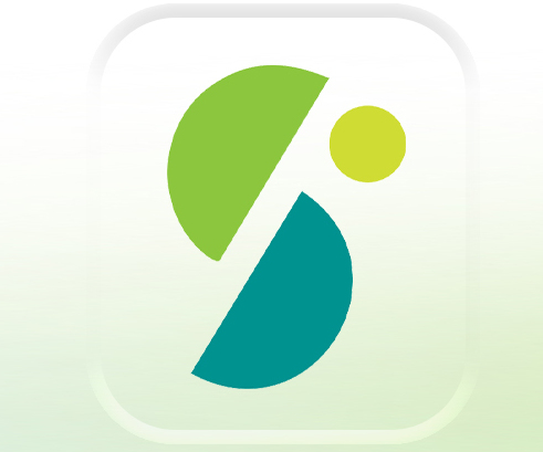 Sharepay marketing