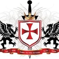 Manoel Pedro G De M Junior