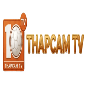 Thapcam Tv