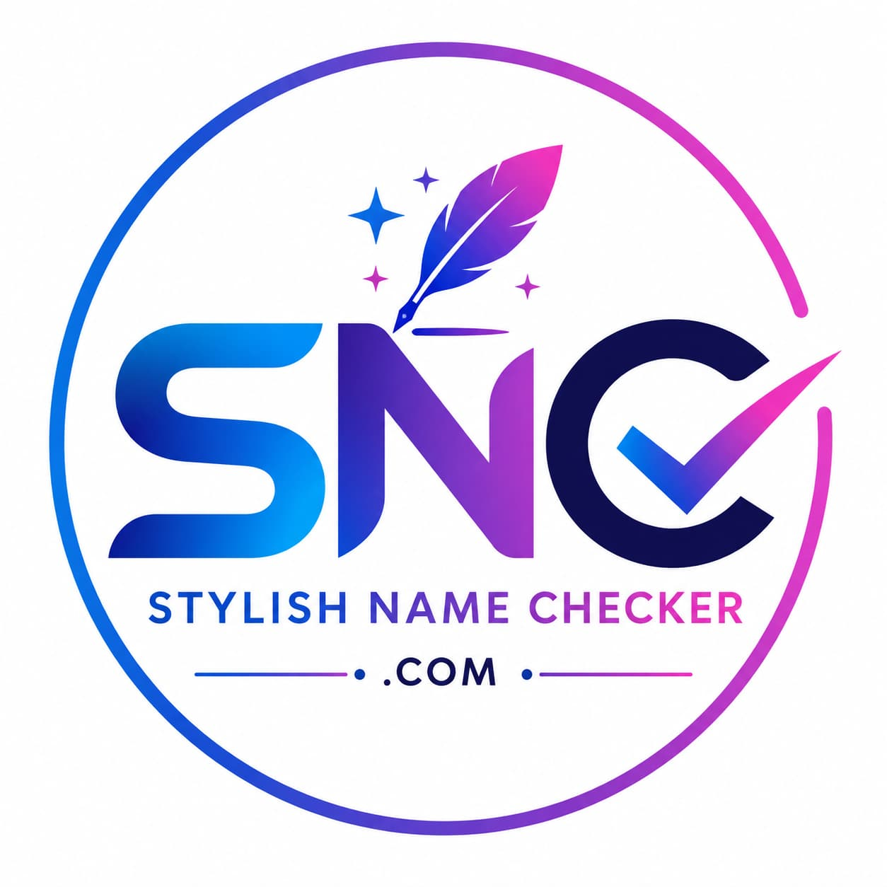 Sammar SEO