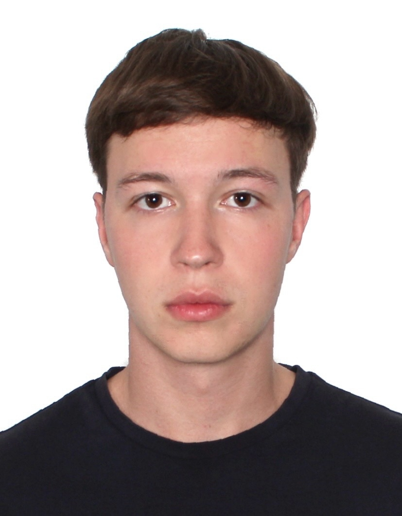 LevRybalko