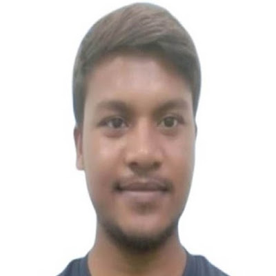 amit