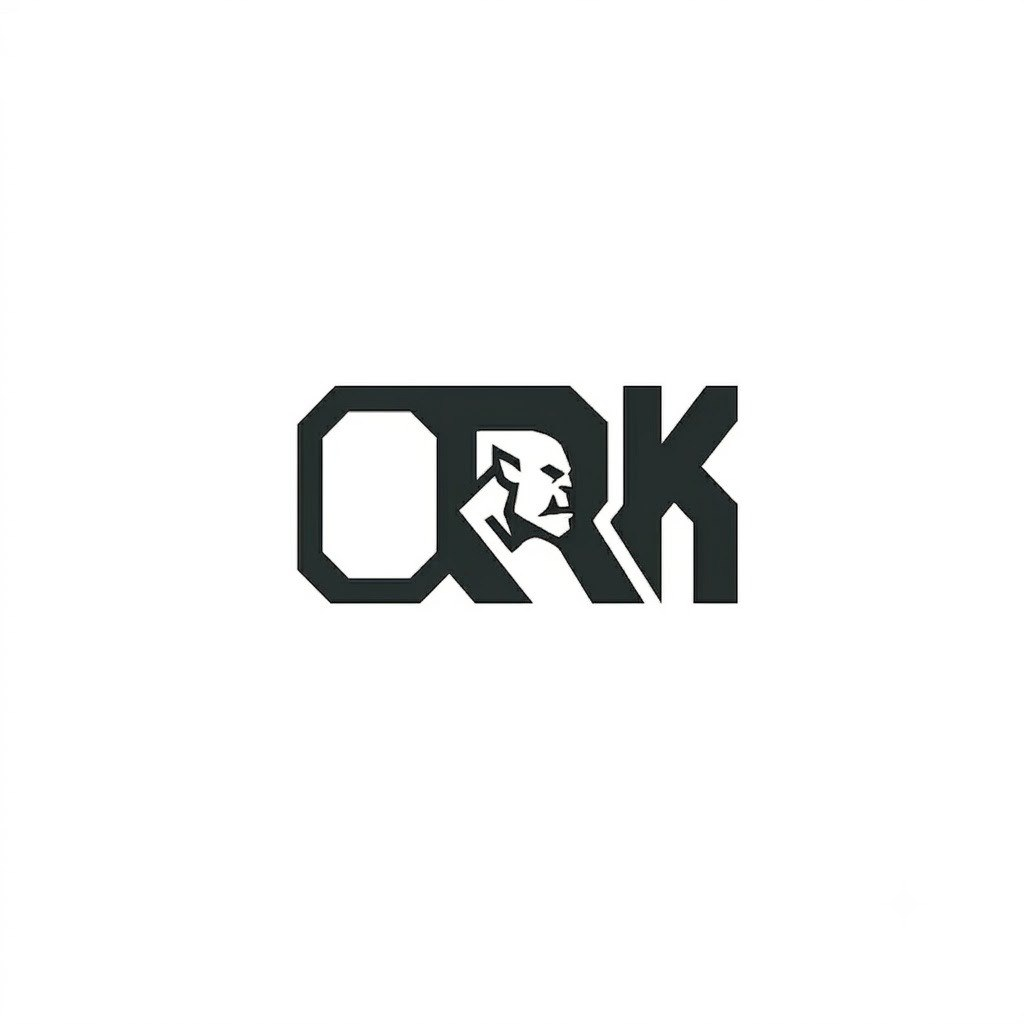 OrkcomTech