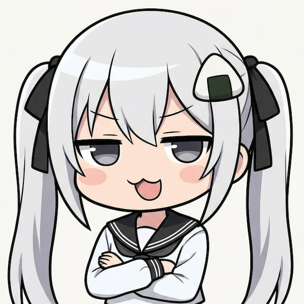 HappyOnigiri