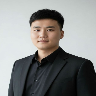 Genki Nakamura