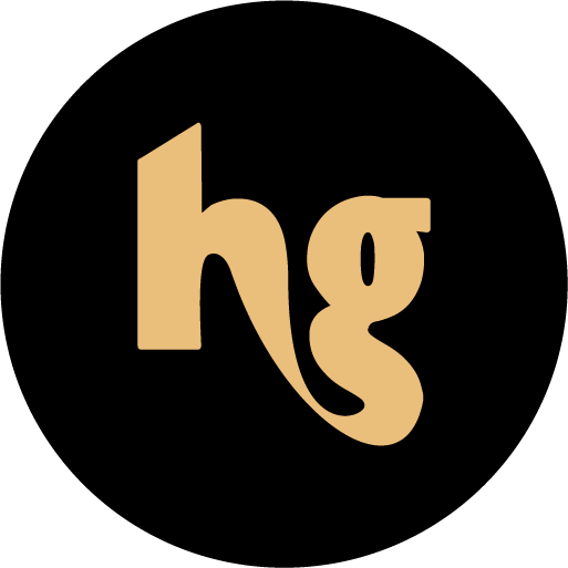 hiren gediya