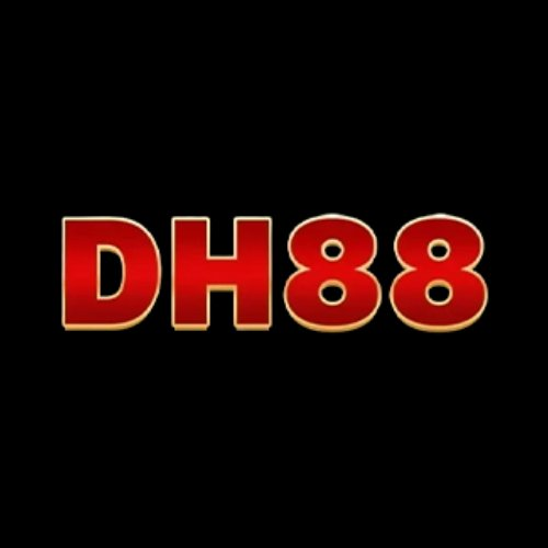 DH88