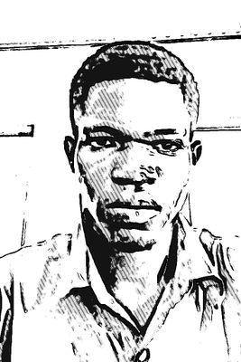 Iyanuoluwa Ajao