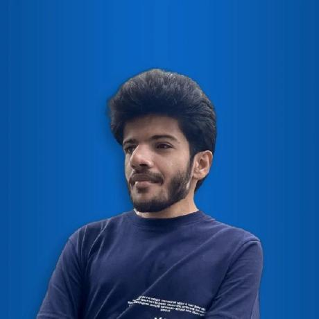 Malik M. Ammar
