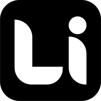 Logo Index