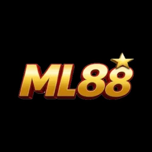 ML88 MEXCOM