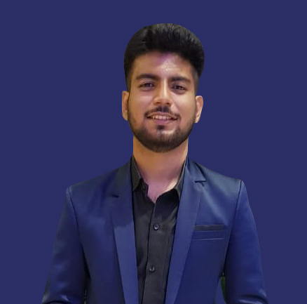 Manish Talreja