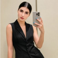 Maheen Khan
