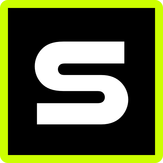 Sabato