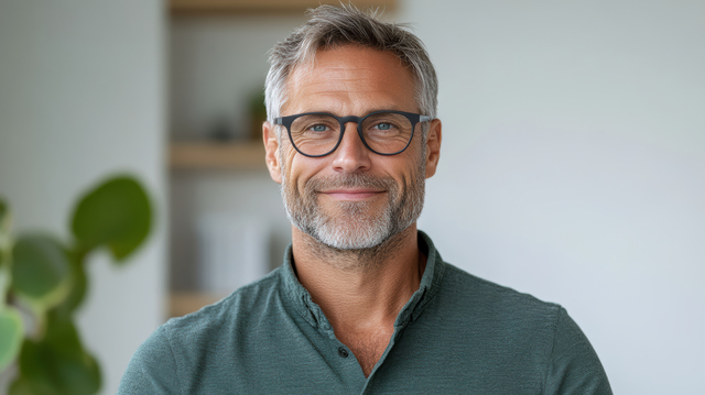 Daniel Schwartz