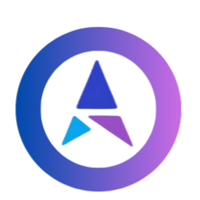 Finnovus Consulting