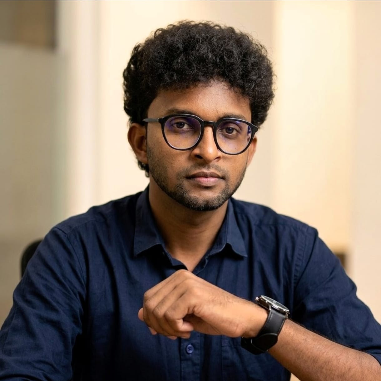 Mohamed Sa Aadhath Mohamed Samsameer