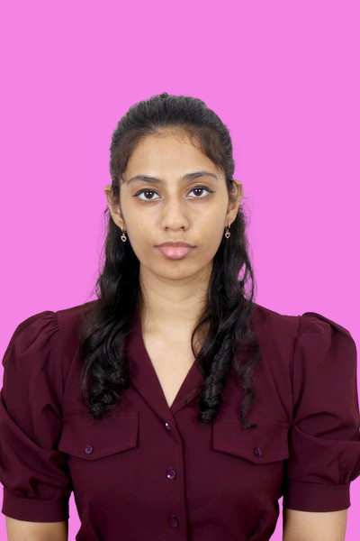 Pritpal Kaur