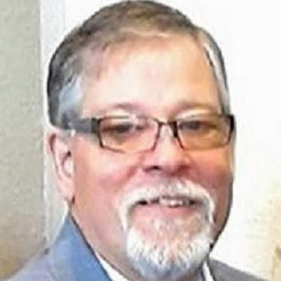 Robert Laird