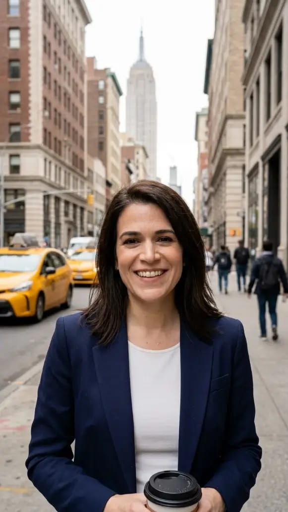Abbilovesnyc