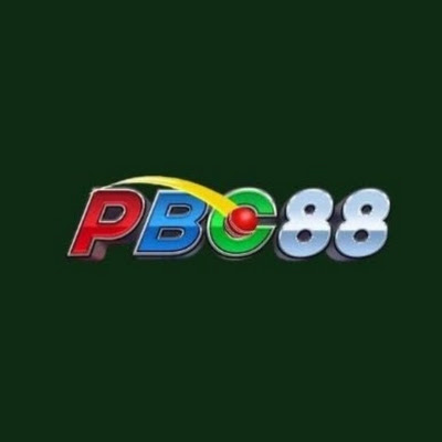 PBC88