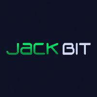 Jackbit Casino