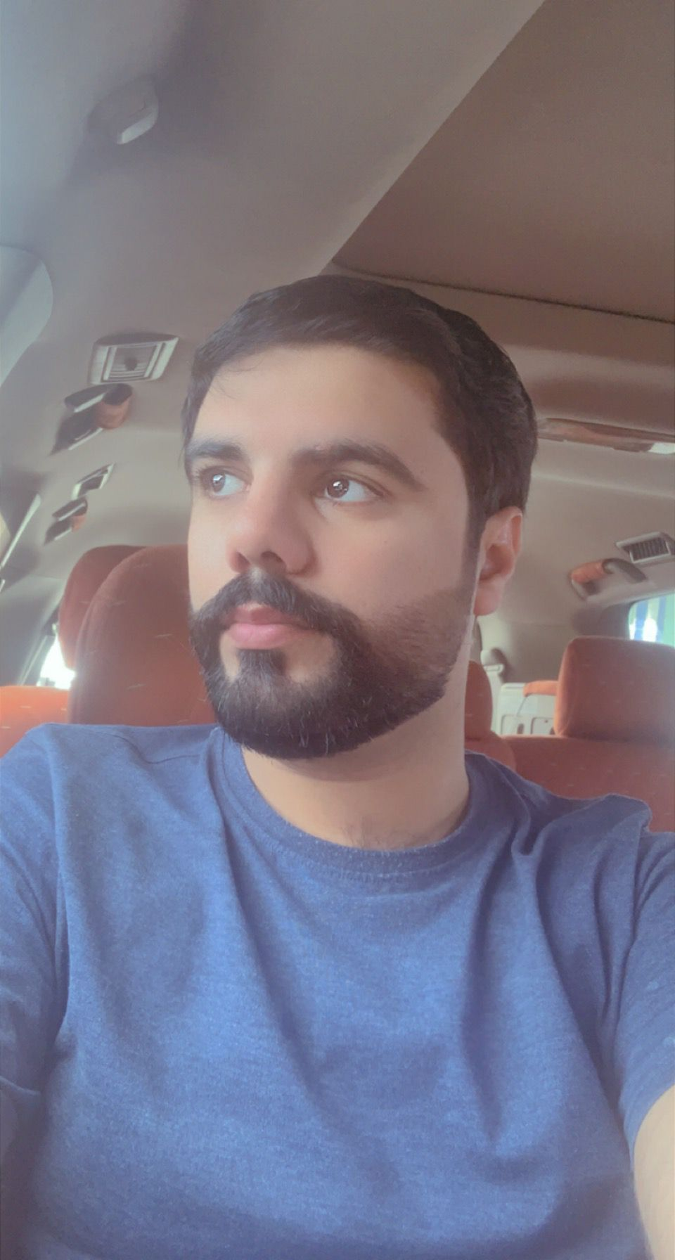 Nasser Albaloshi
