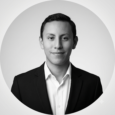 JOSEPH DAVID SANCHEZ RODRIGUEZ