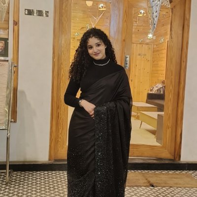 Bhumika Sharma