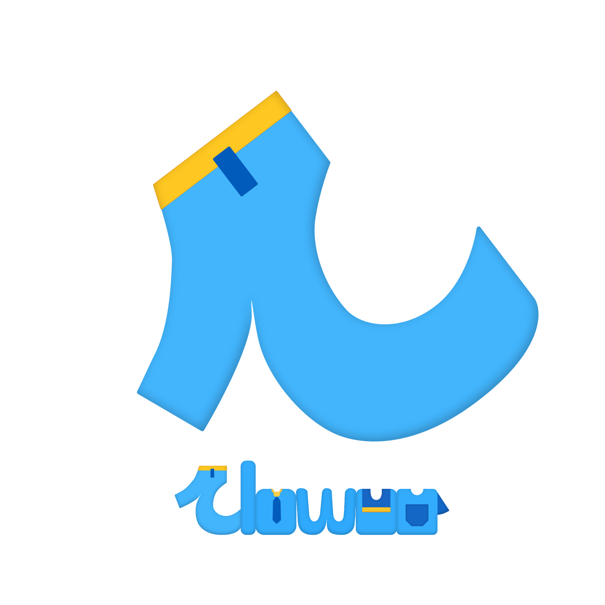 ClemsBroadcast