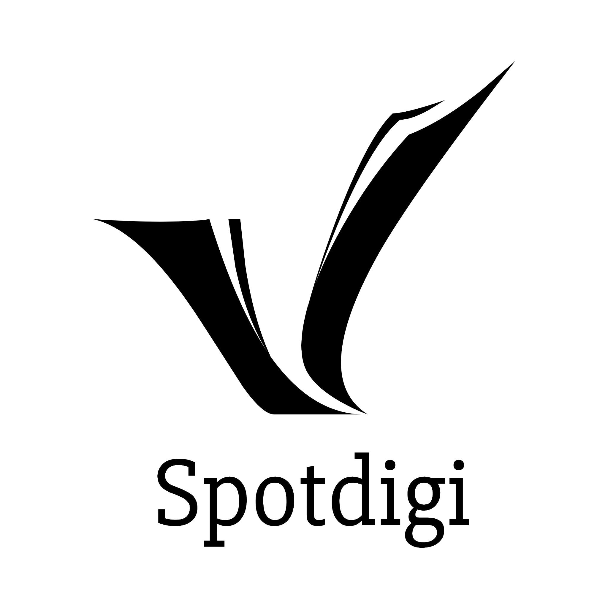 SpotDigi