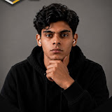 Abdurrehman Khan