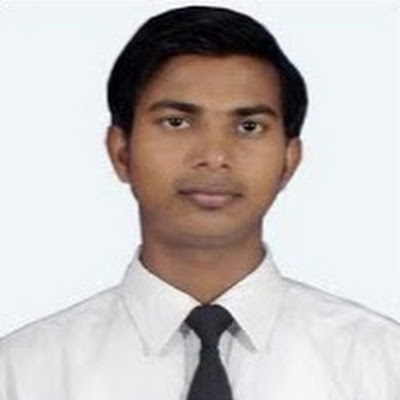 NEETESH KUMAR