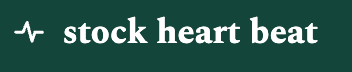 Stock Researcher