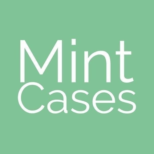 MintCases