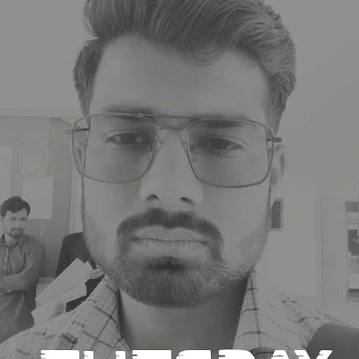 abdul rehman