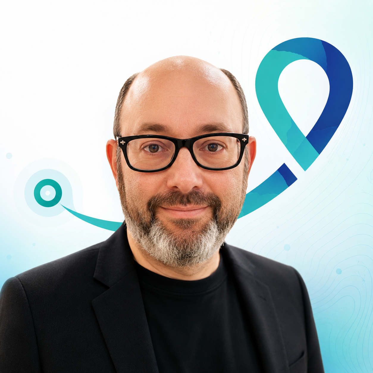 Nicolas Dulman