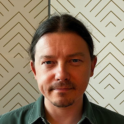 Agenor Hofmann-Delbor