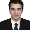 GÖKTUĞ KOCAUŞU